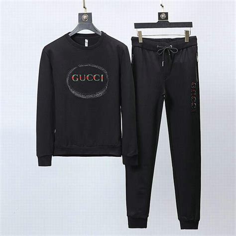 fake gucci tracksuit bottoms|gucci track pants aliexpress.